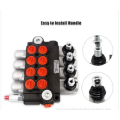 https://www.bossgoo.com/product-detail/monoblock-hydraulic-joystick-electric-control-valve-62839805.html